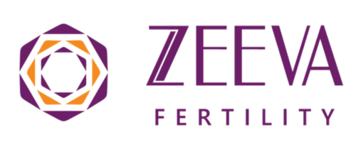 Zeeva Fertility